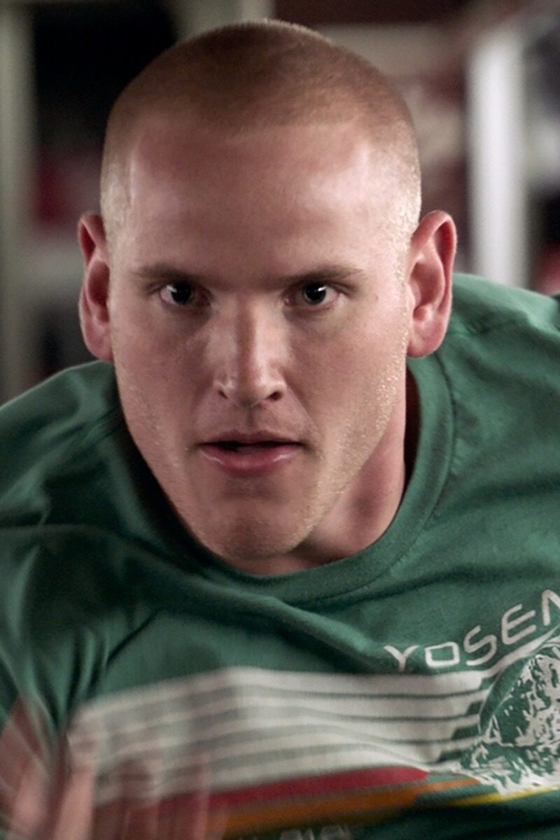 456 reviews The 15 17 to Paris st 8 jpg sd high 2018 Warner Bros Ent All Rights Reserved 1524041609