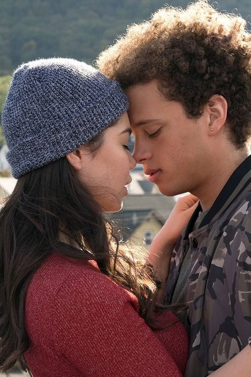 457 reviews Rise 1524571748