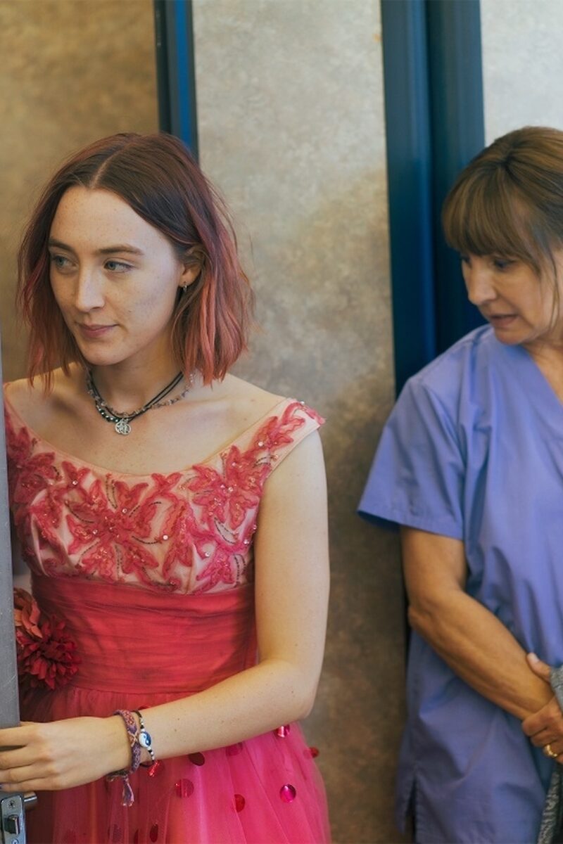 4596 reviews lady bird 2 1683620911
