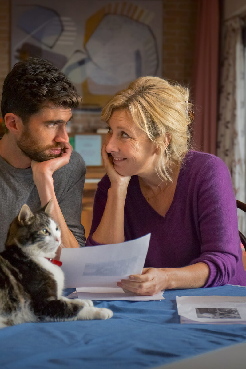 459 reviews De Matchmaker st 8 jpg sd high 1524657965