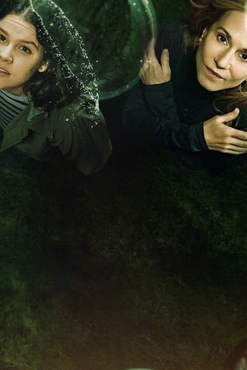 460 reviews Here And Now 1524906917