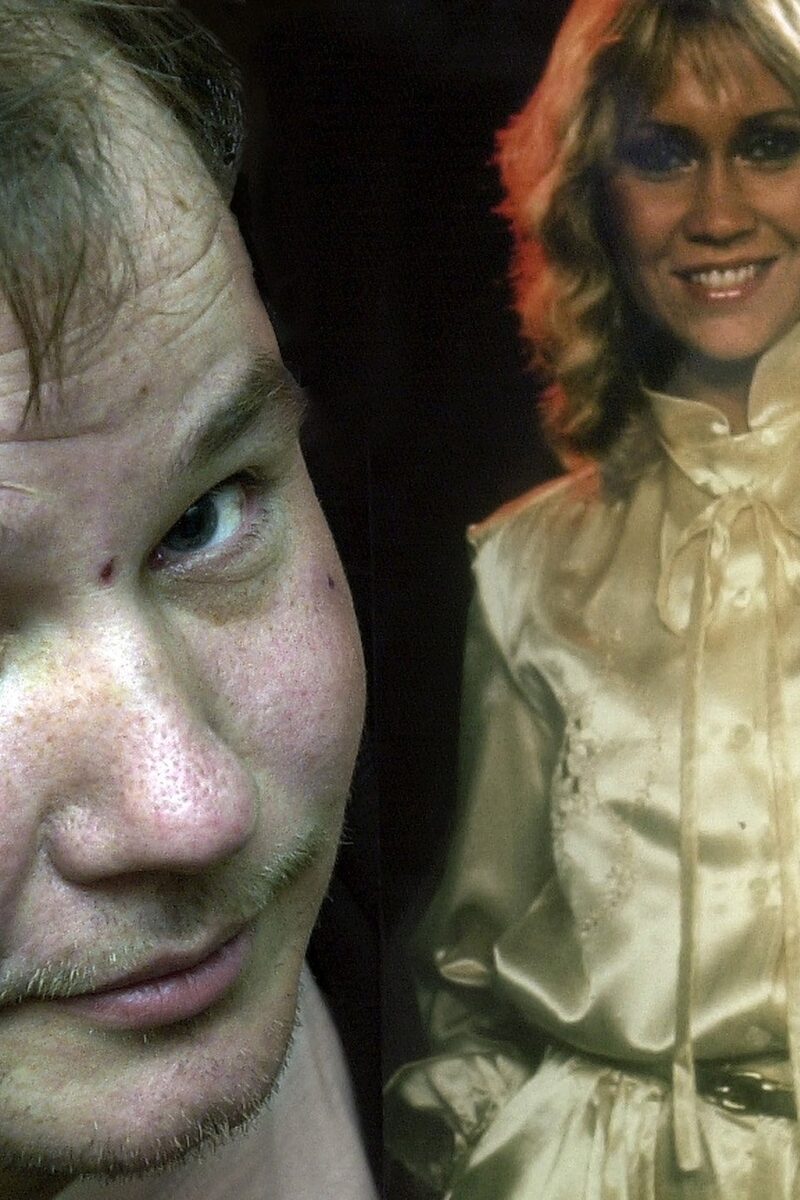 4662 reviews ANP 302408350 1684313598