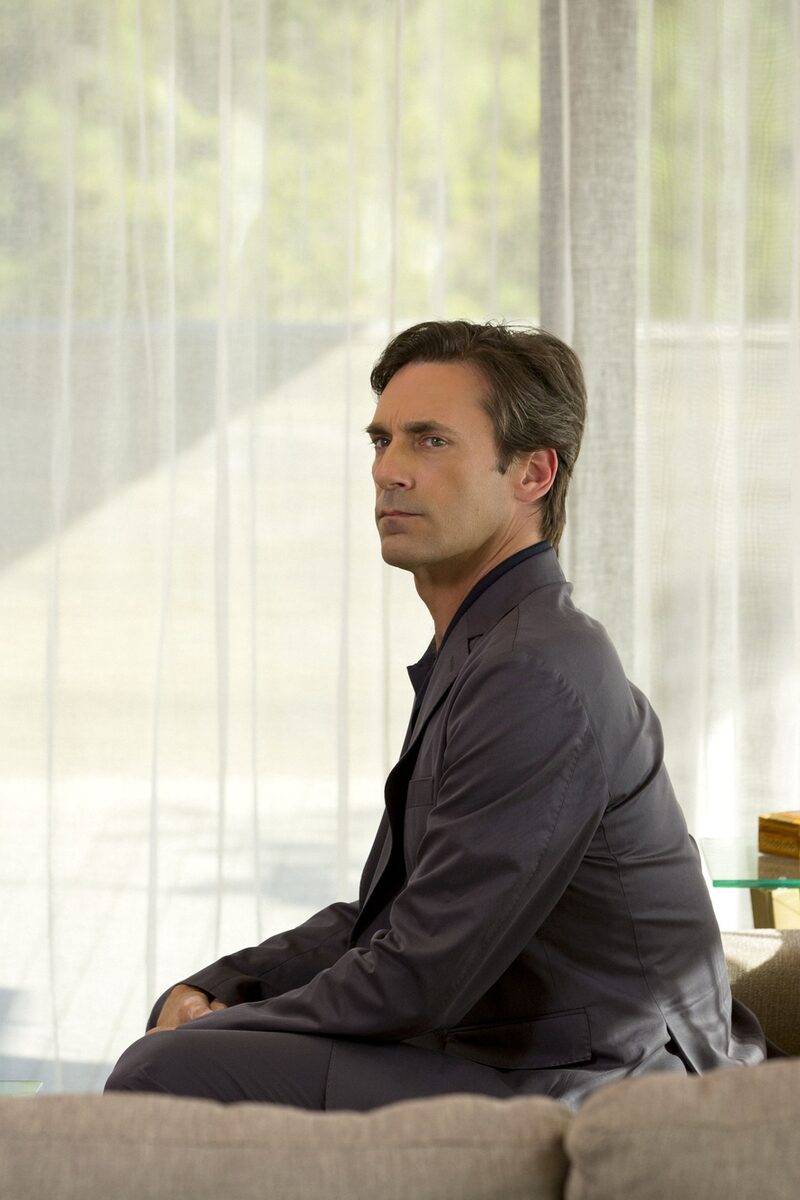 467 reviews Marjorie Prime st 7 jpg sd high 1525781042