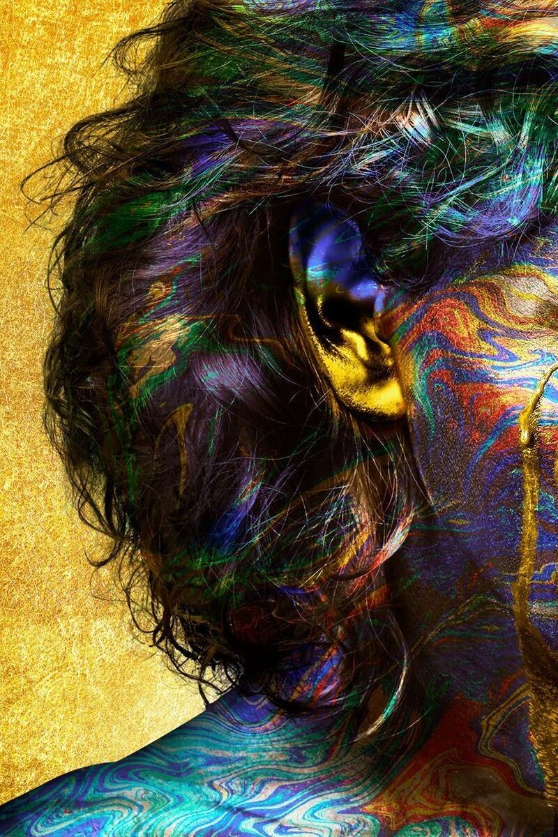 470 reviews Trustt 1525980048