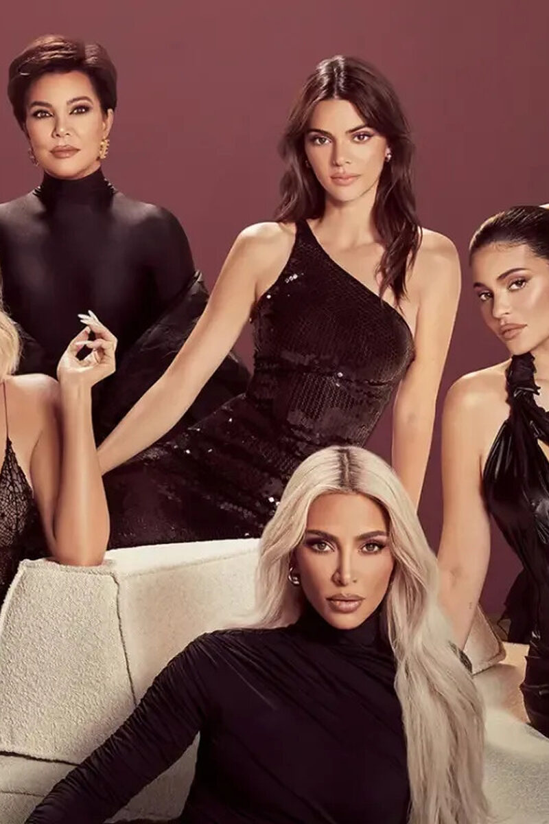 4728 reviews Kardashians 3 2 1684780618