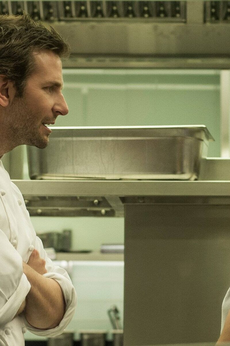 472 reviews burnt 10 1597056779