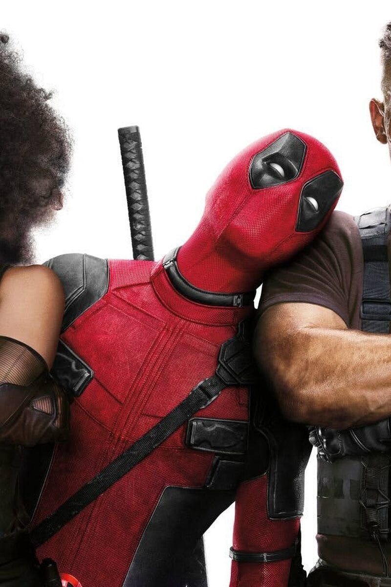 474 reviews deadpool 2 nieuw 1525332667
