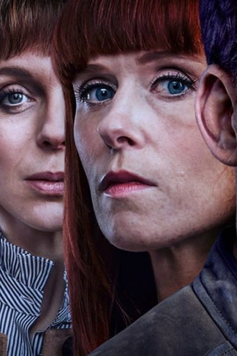 475 reviews Safe Faces 1526566692