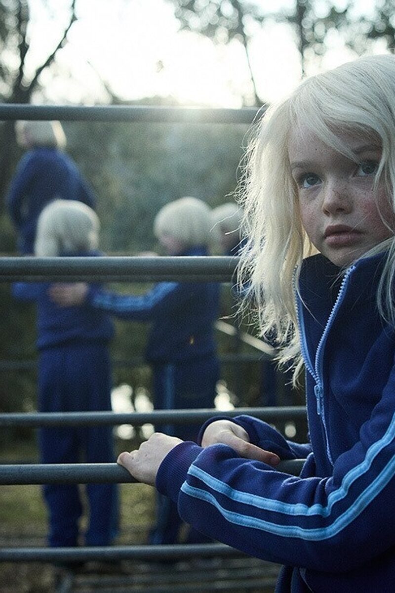 4761 reviews g disneyplus series theclearing 06 84c52e8f 1684837772