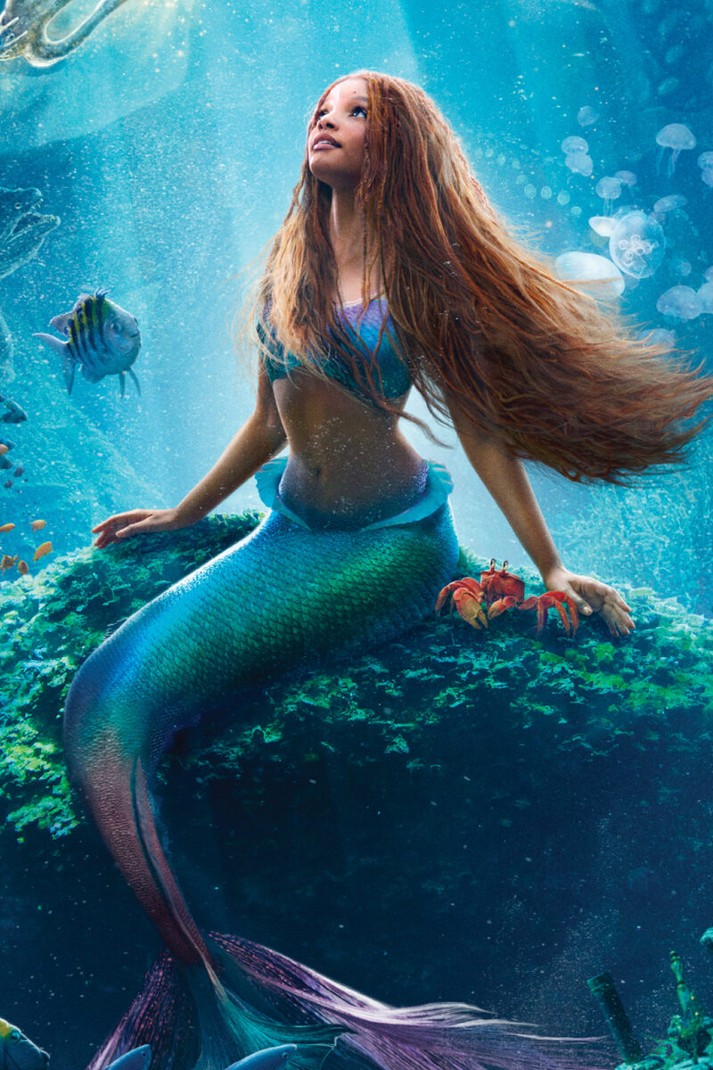 4762 reviews The Little Mermaid ps 1 sd high Copyright The Walt Disney Company 2023d 1682947558