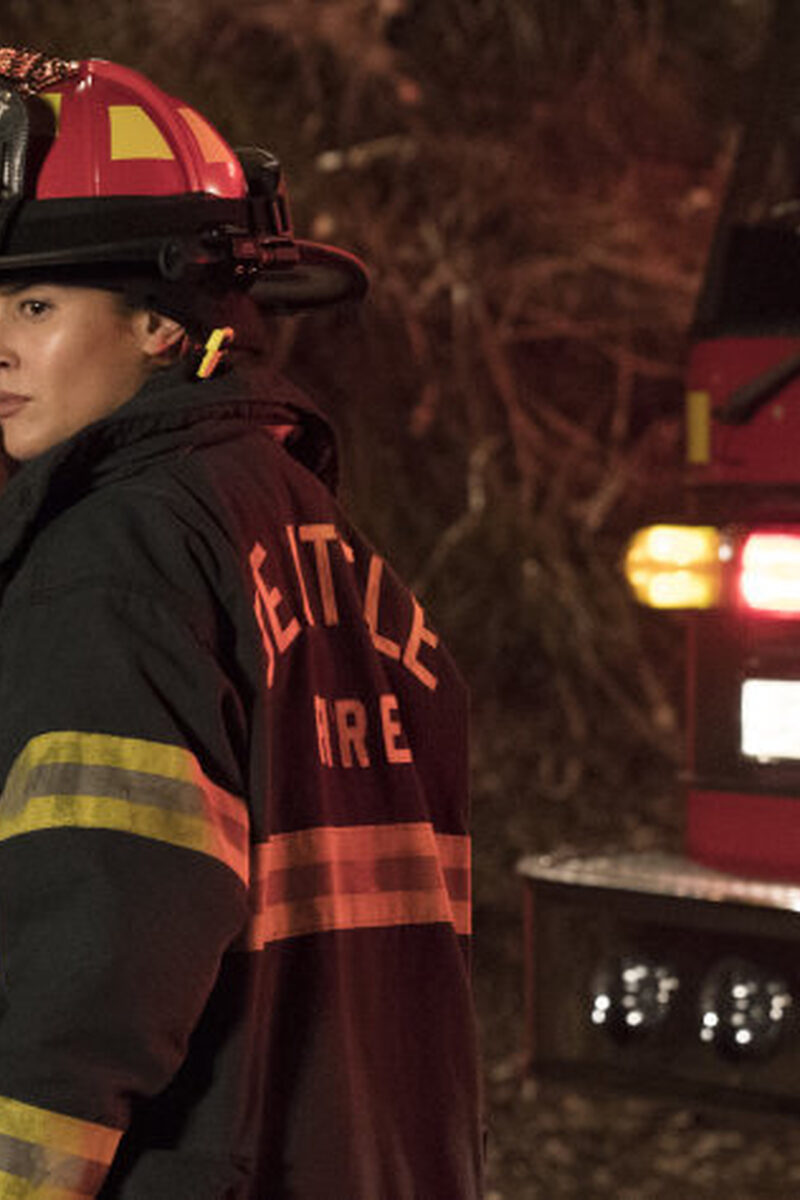 476 reviews Station 19 1519743506