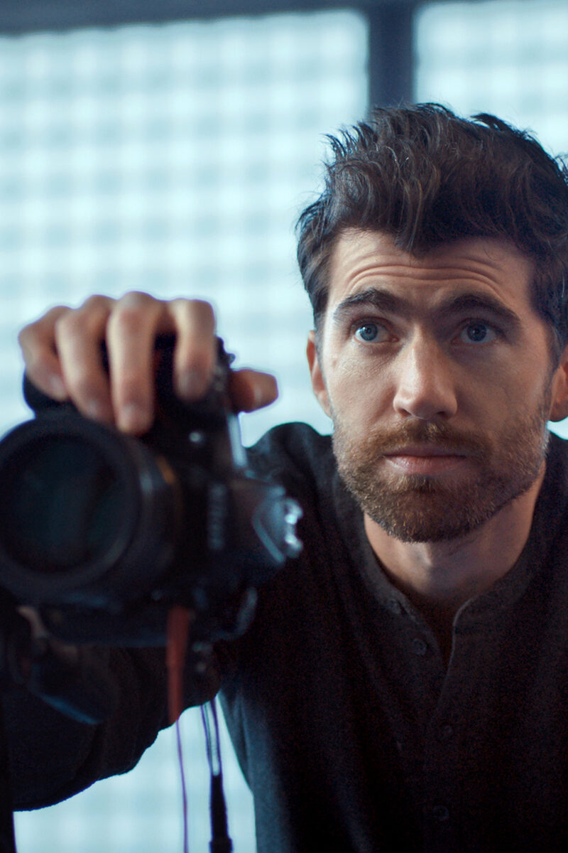 477 reviews De Matchmaker st 3 jpg sd high 1526988694