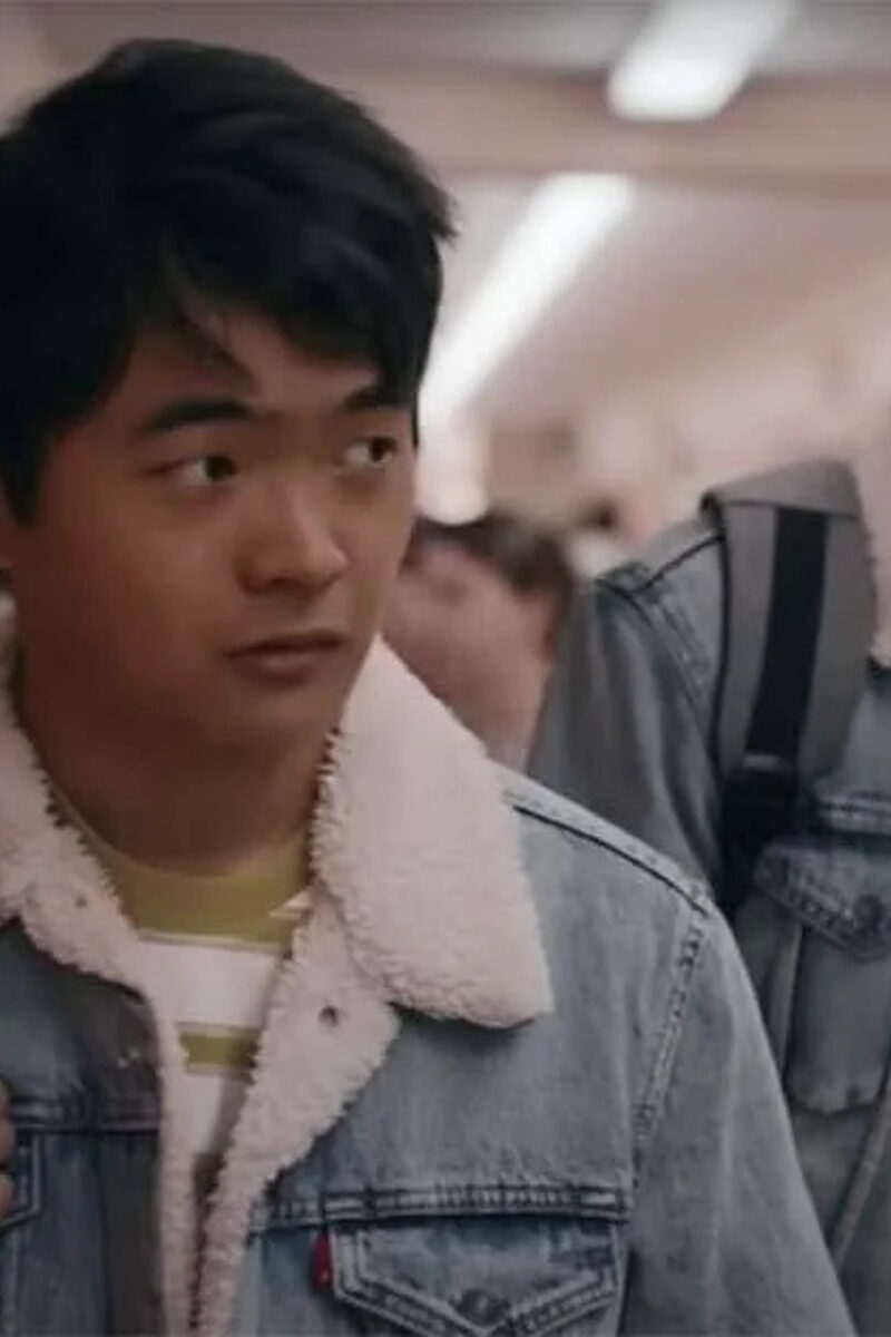 4795 reviews ABC 1685113727