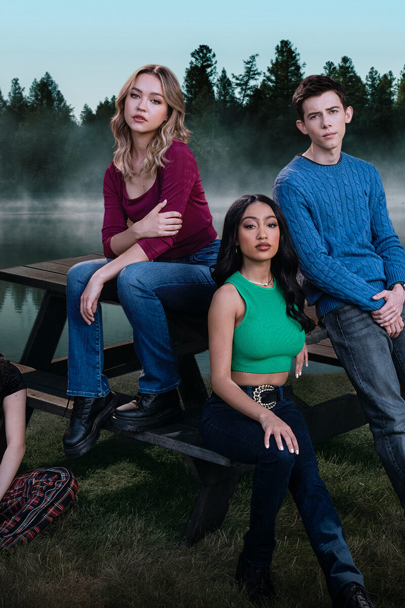 4827 reviews Cruel Summer 2 cast 1685459726