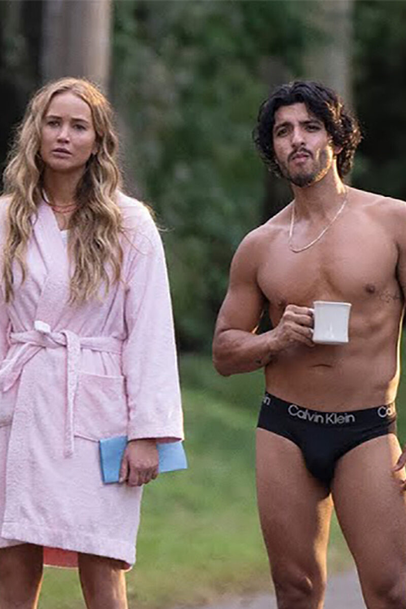 4828 reviews no hard feelings 2 1685617026