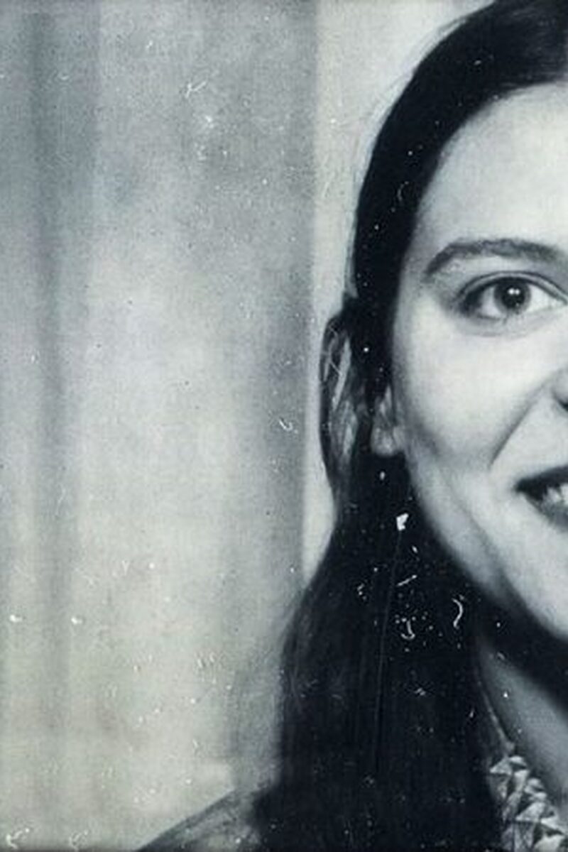 482 reviews Evil Genius 1527700040