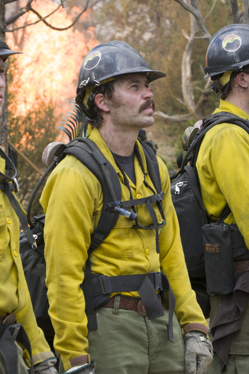 483 reviews Only The Brave st 6 jpg sd high 1527748664