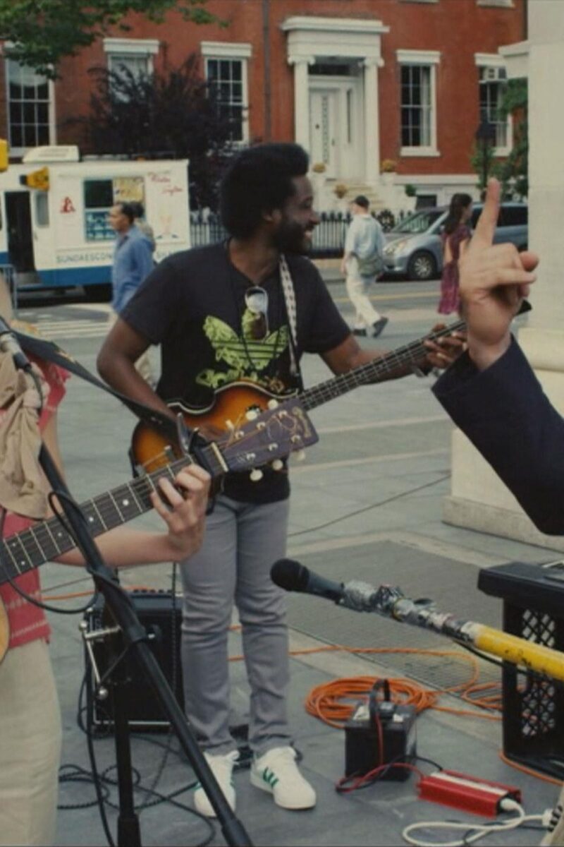 485 reviews begin again 1527844043