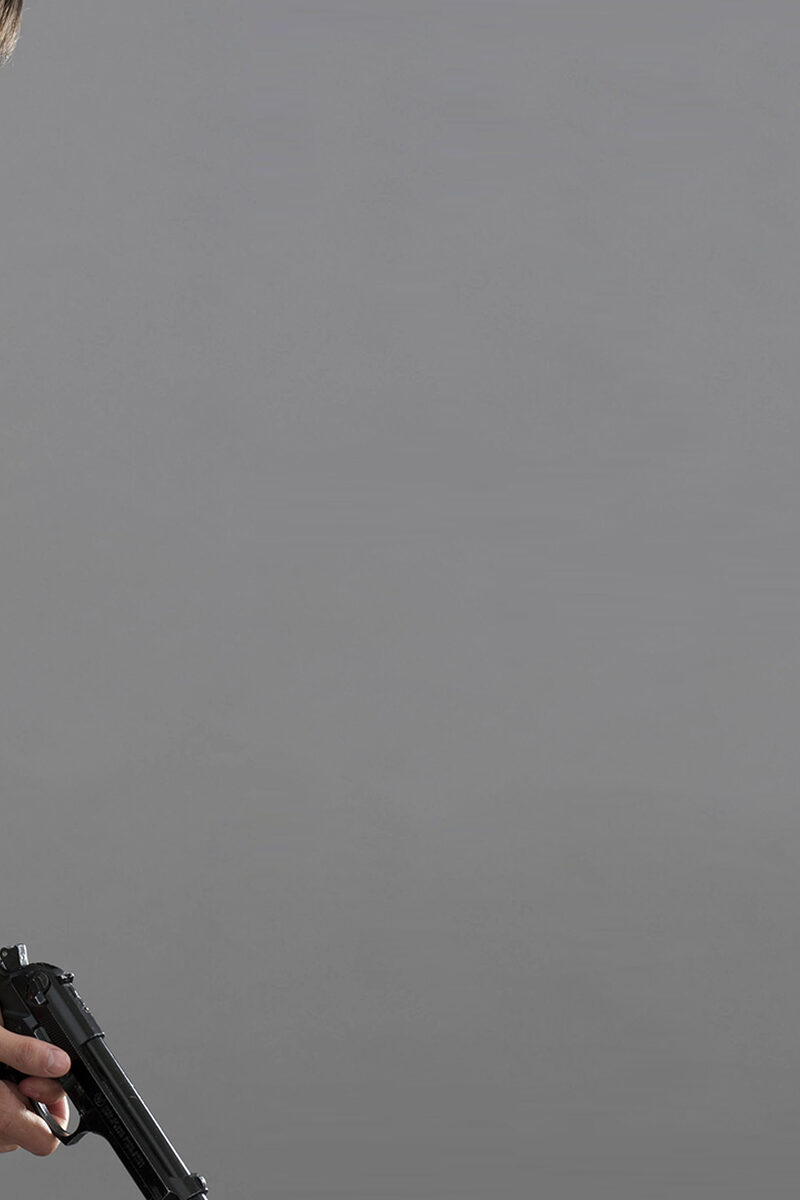 486 reviews Chosen 1528192055