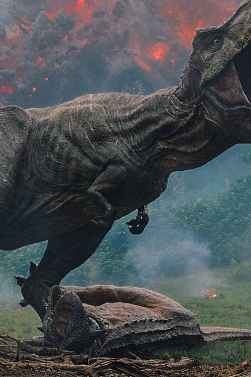 487 reviews Jurassic World Fallen Kingdom st 3 jpg sd high 2017 Universal Pictures 1528355412