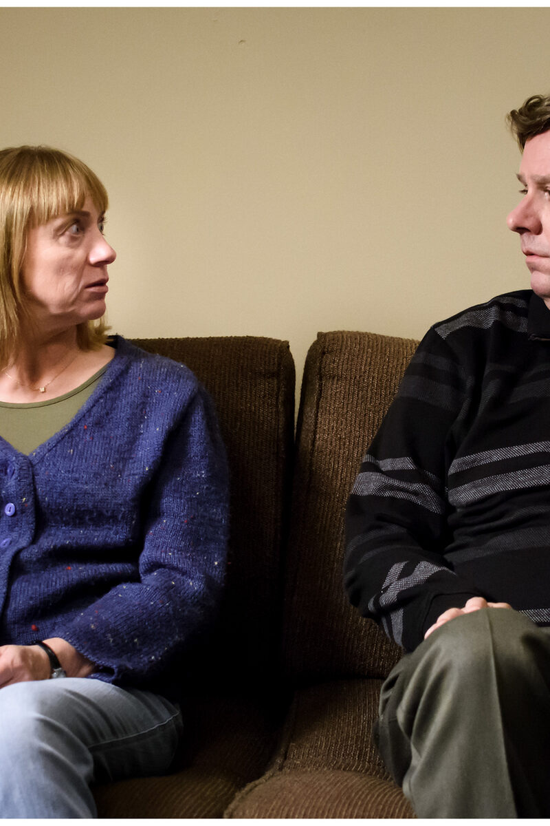 488 reviews 0146 babscopypw hr2 1527852150