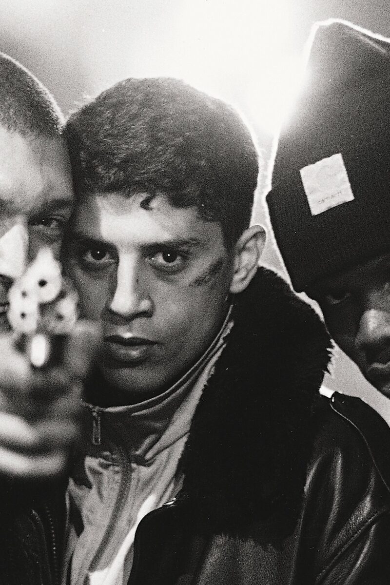 4893 reviews la haine 1 1685629128