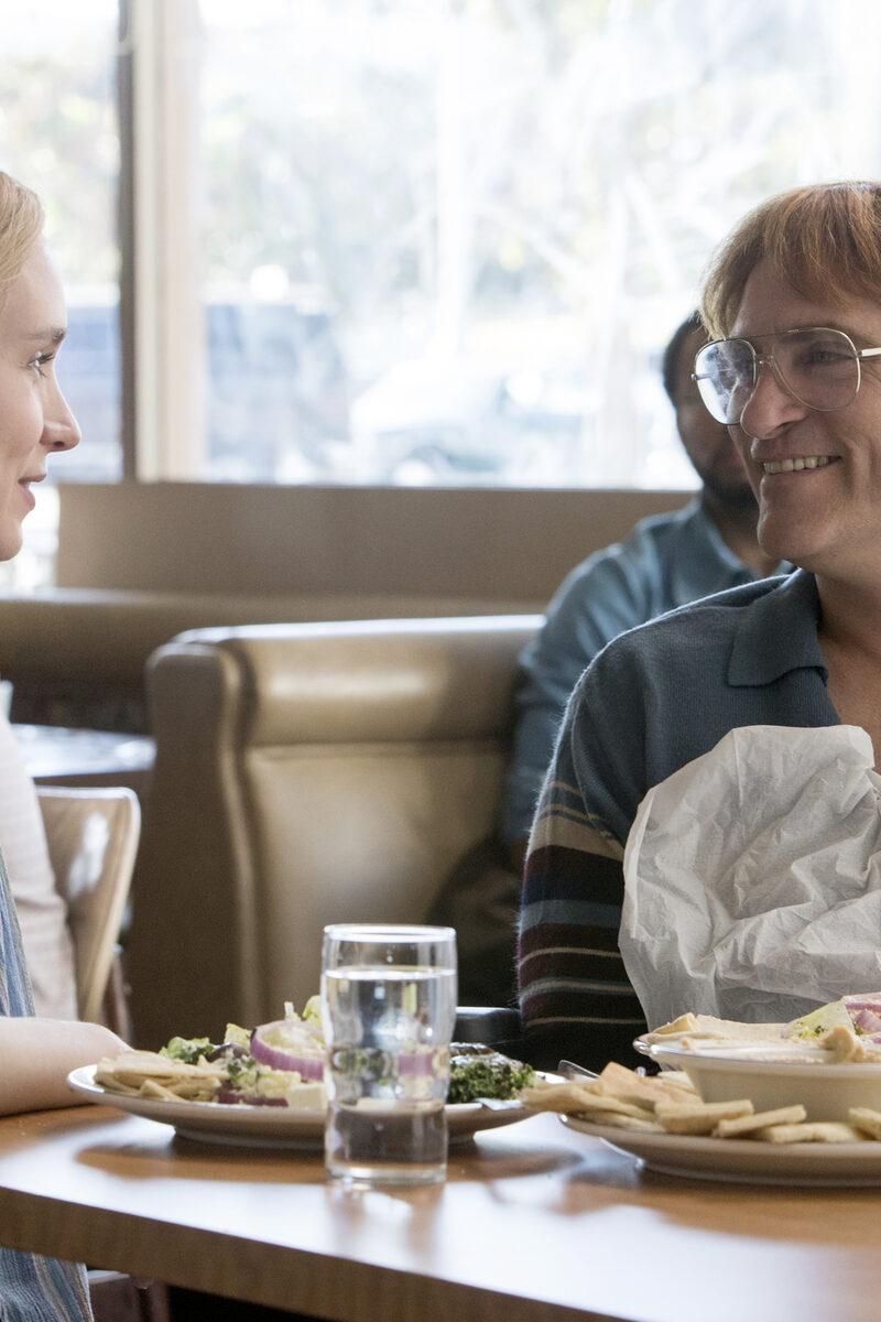 490 reviews Don t Worry He Won t Get Far on Foot st 3 jpg sd high 1528806209