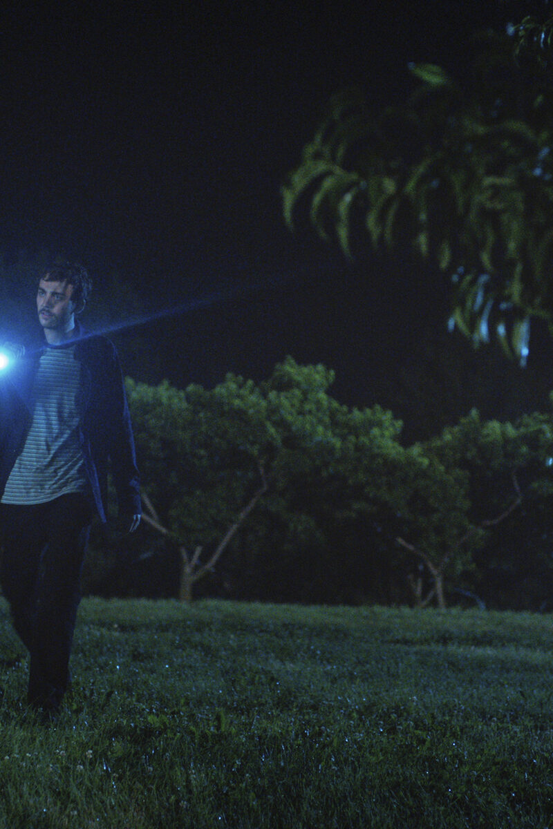 4926 reviews Manifest S4 E12 00 38 10 00 1685953171