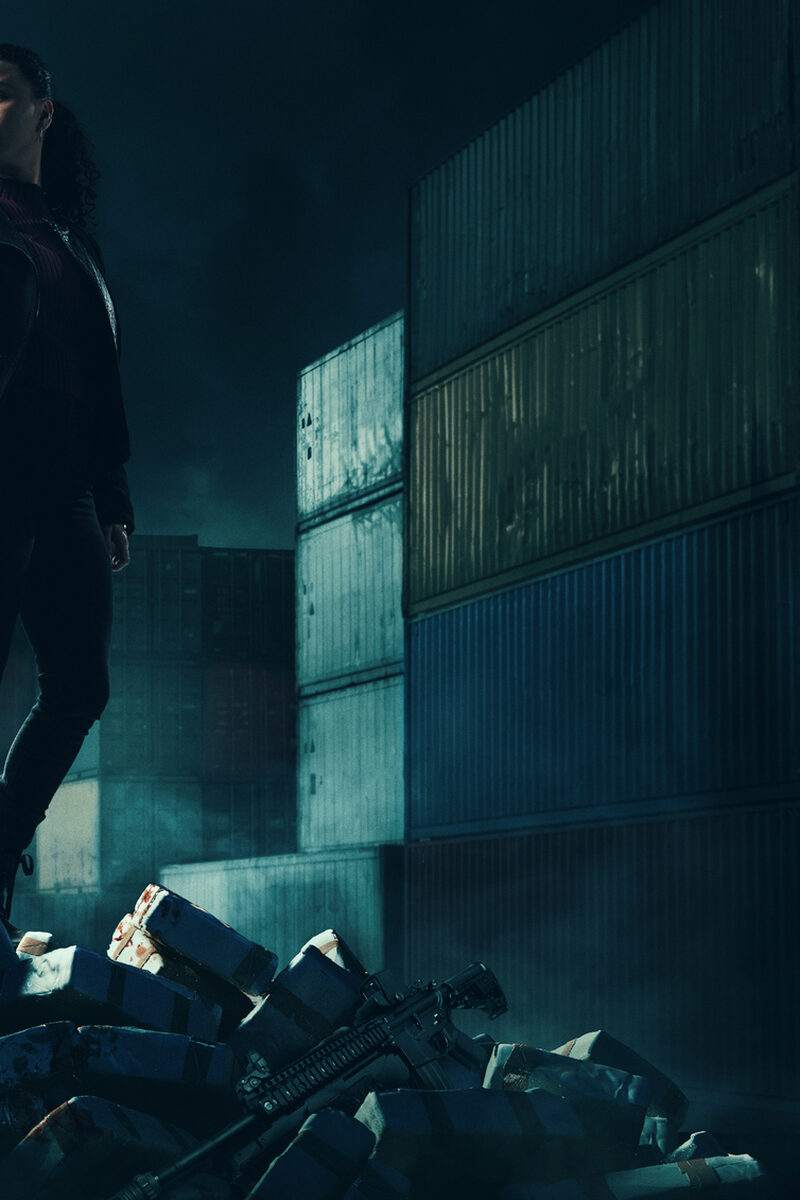 4927 reviews MM 16x9 crop no logo 1685953858