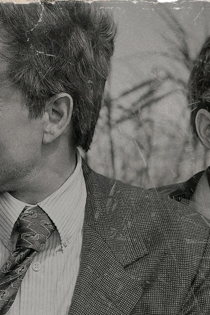 494 reviews True Detective 1529318496