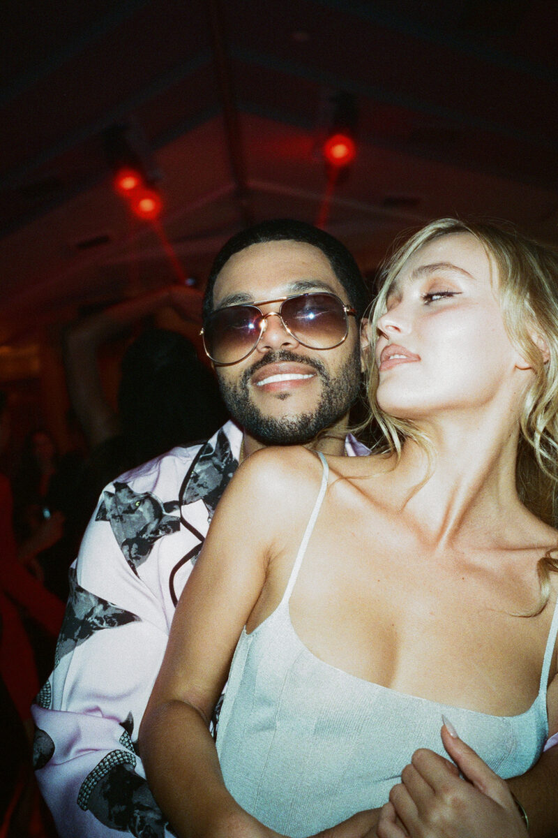 4959 reviews abel the weeknd tesfaye lily rose depp 1686046875