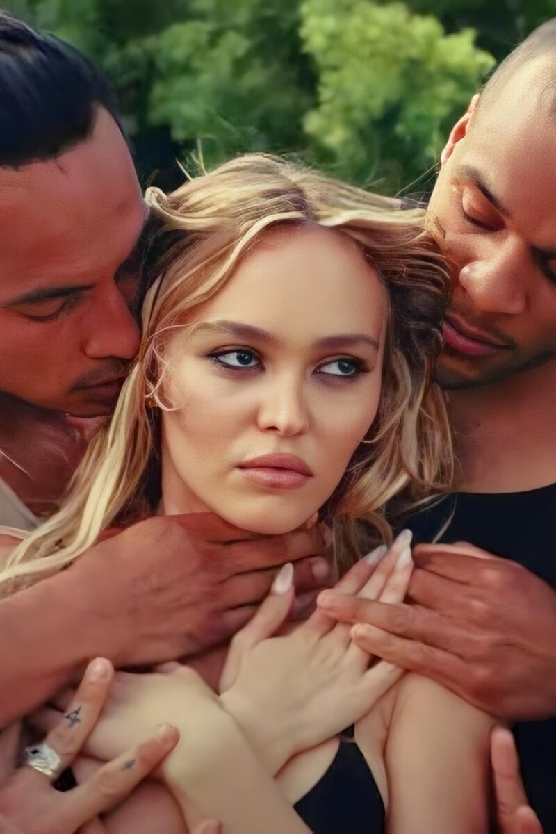 4961 reviews the idol 3 1686163320