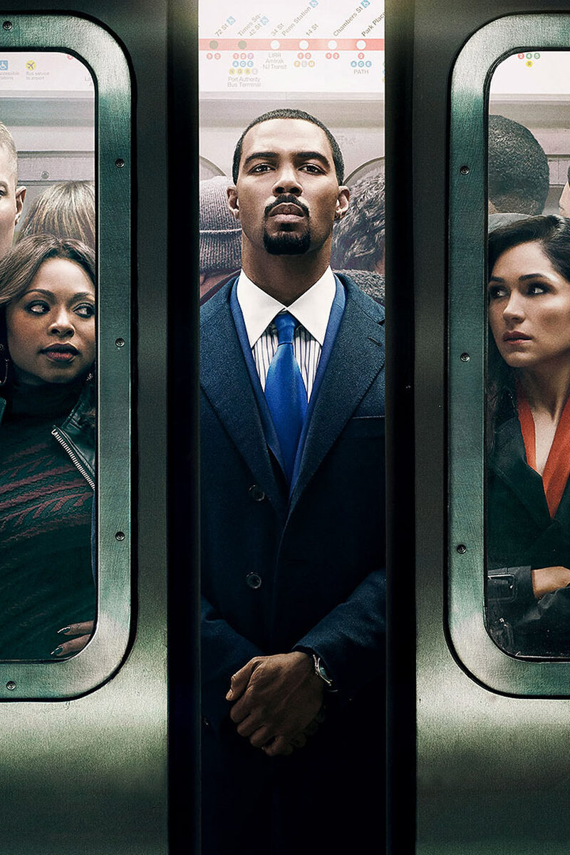 496 reviews Power 1529324446