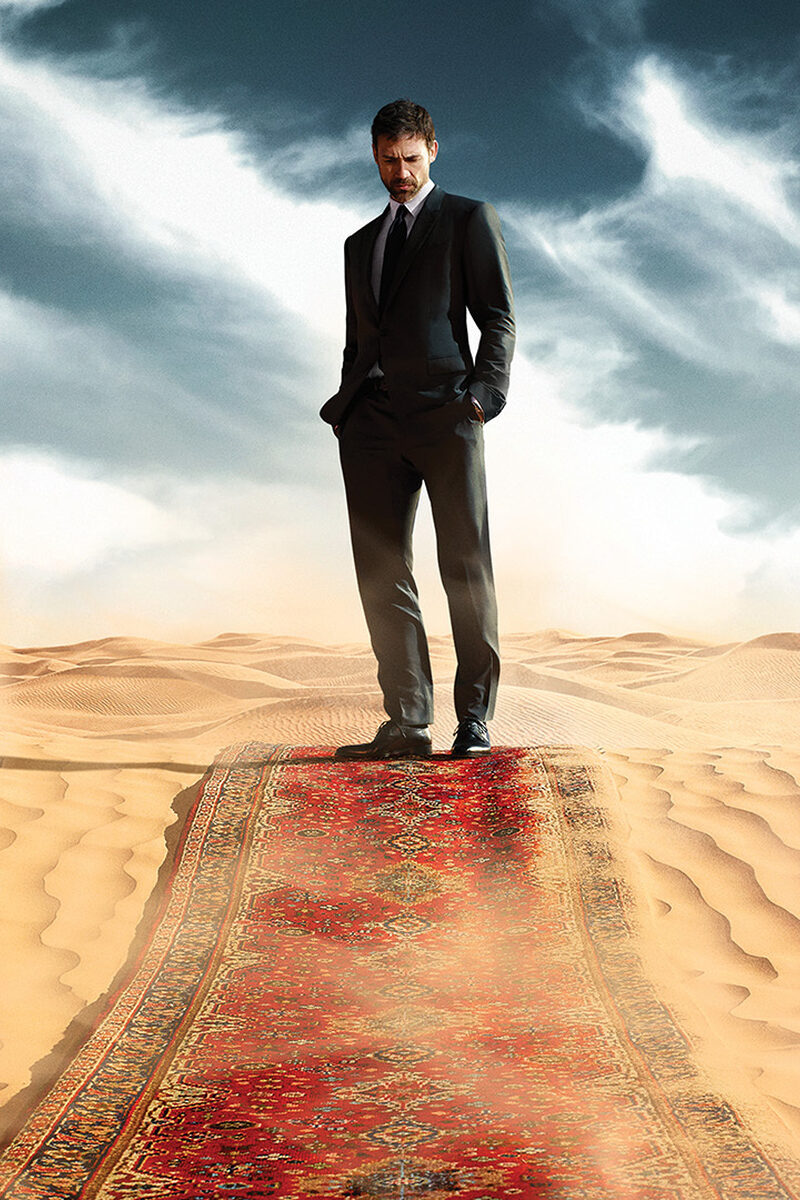 497 reviews Tyrant 1529389727