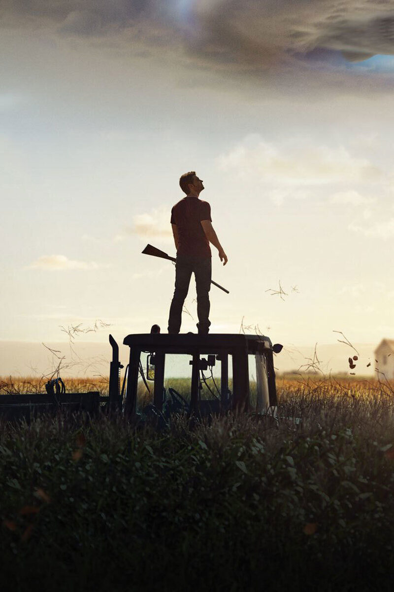 498 reviews Childhood 1529391743