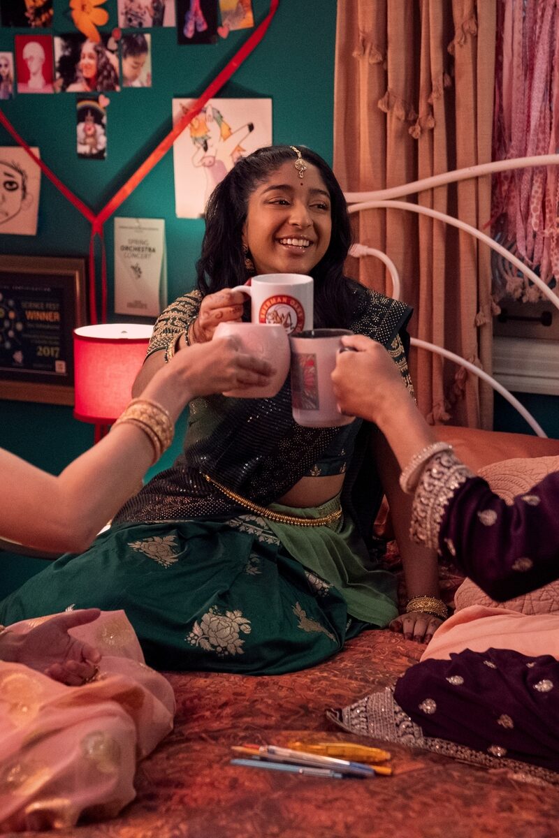 4992 reviews NHIE 410 Unit 03261 RC 1686397657