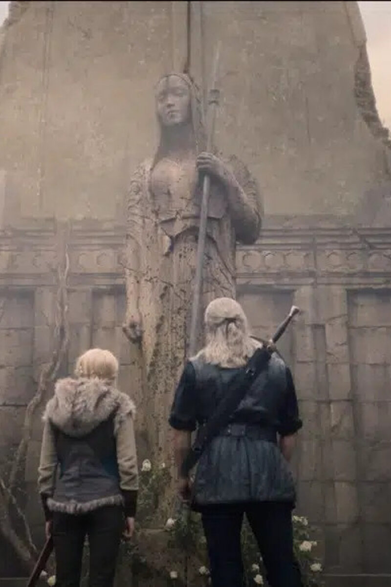 4993 reviews The Witcher s3 beeld 1686568737