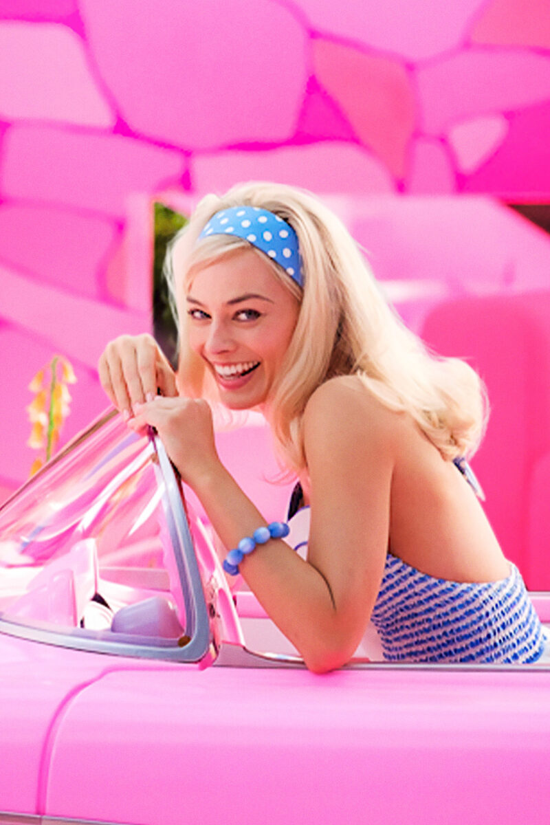 4996 reviews Barbie st 1 jpg sd high 2022 Warner Bros Entertainment Inc All rights reserved Photo Jaap Buitendijk breed 1686732483