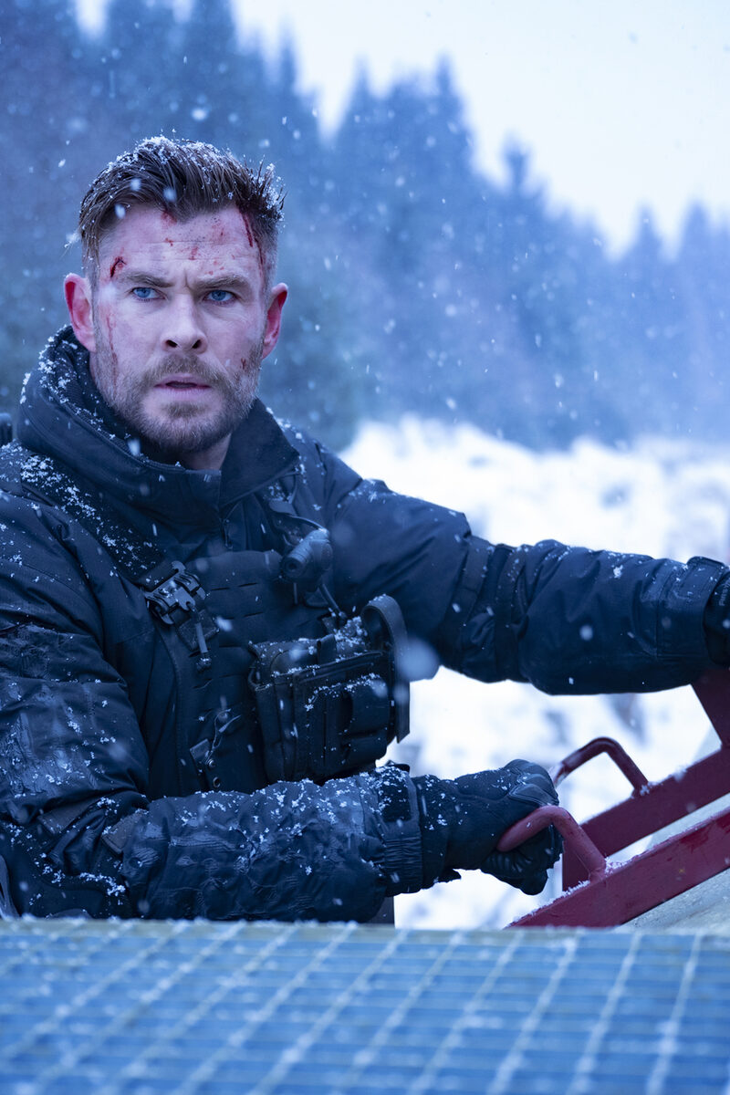 4997 reviews Z6 D 6754a 03519 1686815970