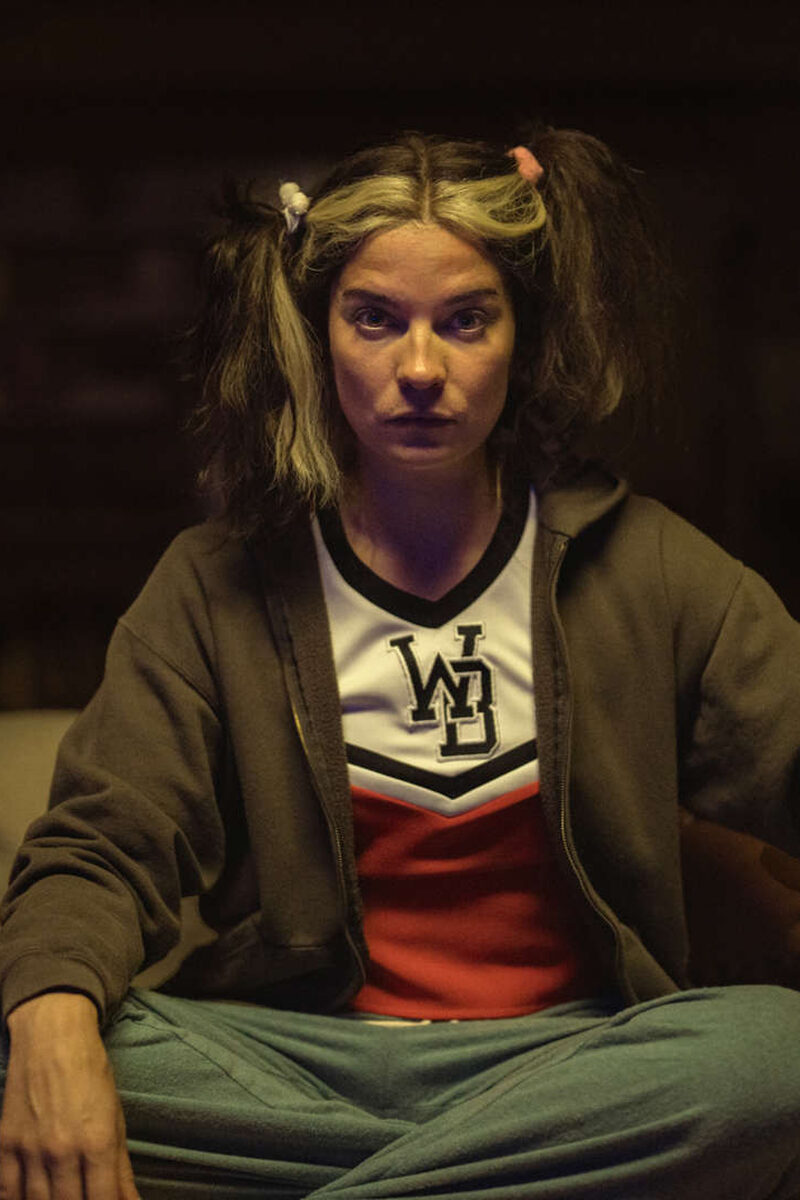 4998 reviews BM6 joan 1686851921