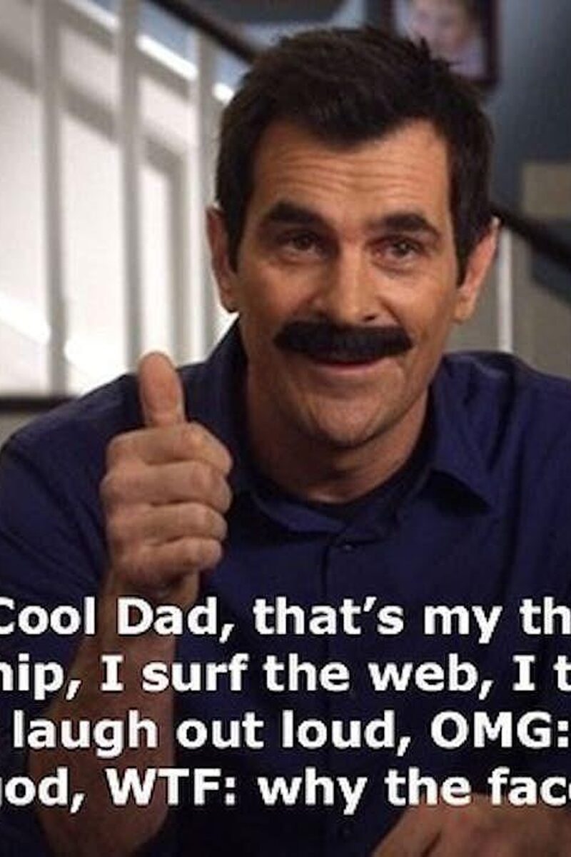 4999 reviews a6nsrfxa54sa1 1687083237