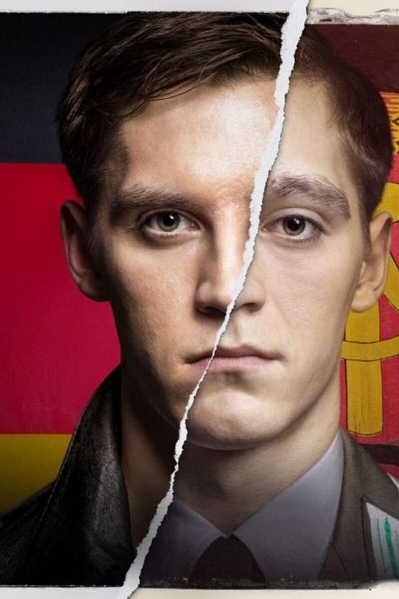 4 reviews deutschland 83 episode 4 things go south in northern wedding 805195 1497458257
