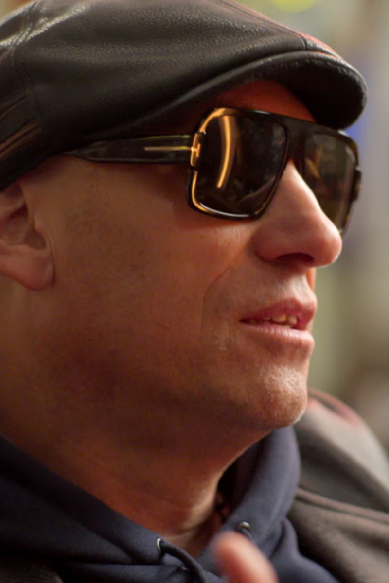 50 jaar hiphop in Nederland