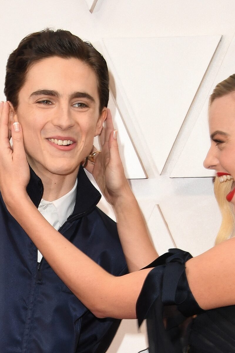 5027 reviews ANP 406048384 1687377776