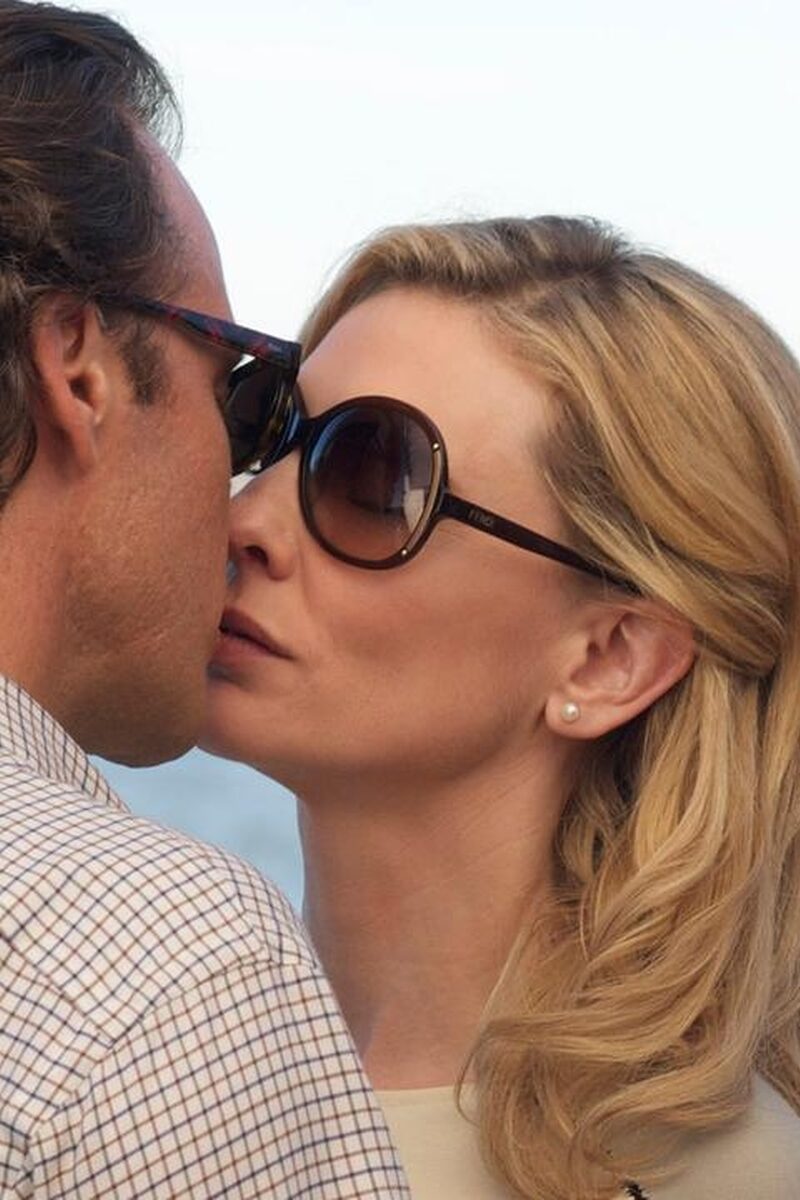 504 reviews blue jasmine 1610375967