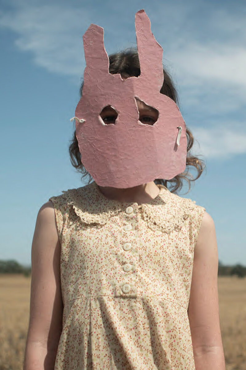 5058 reviews run rabbit run 1 1687938293