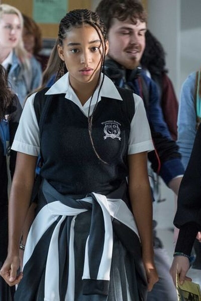 507 reviews the hate u give 1529999908