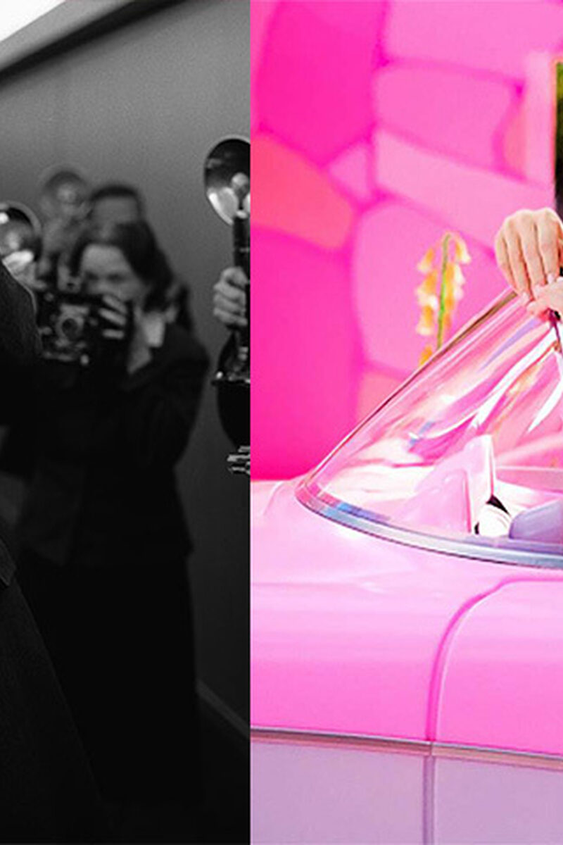 5091 reviews oppenheimer barbie 1688136687