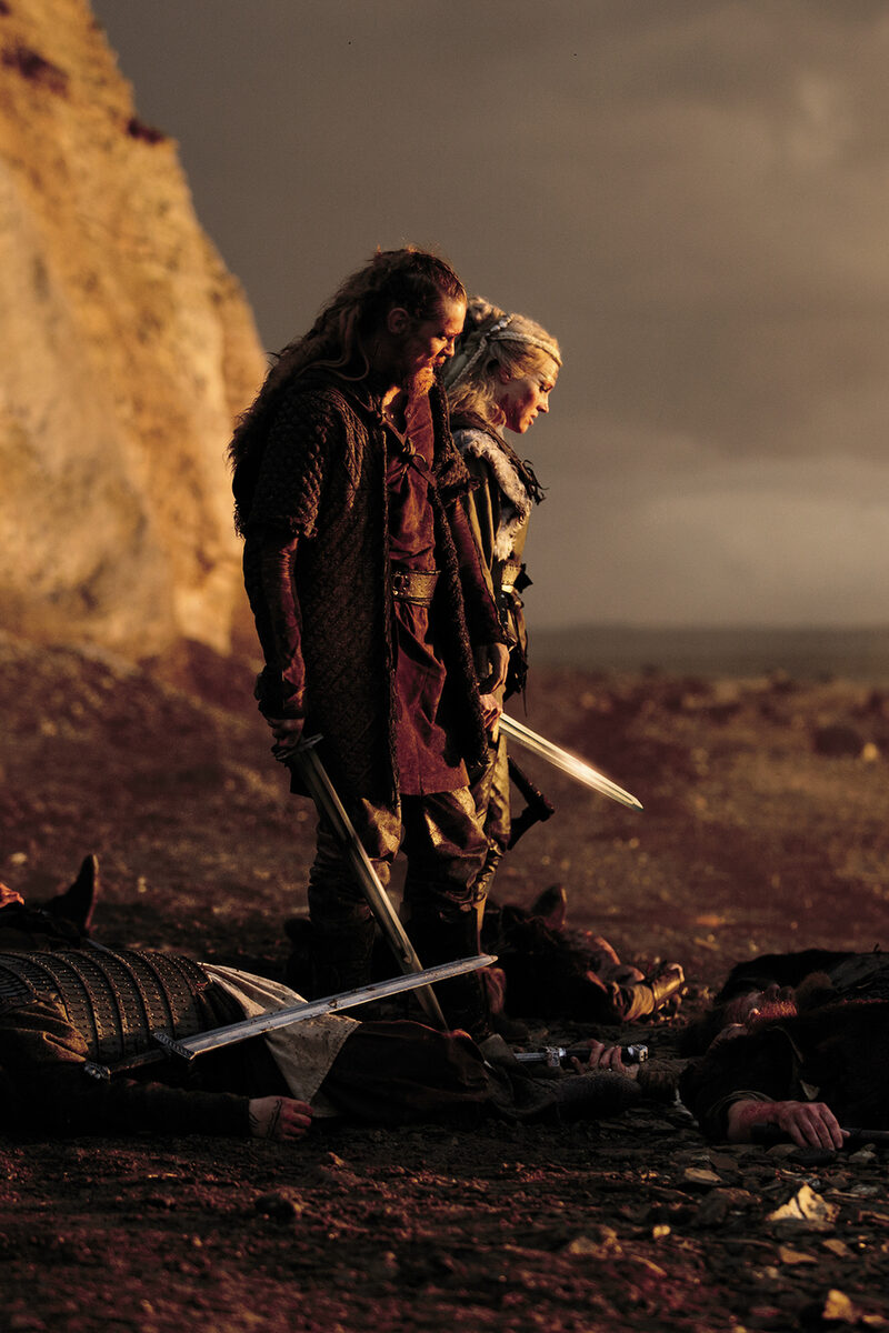 510 reviews Redbad st 1 jpg sd high 1530084610