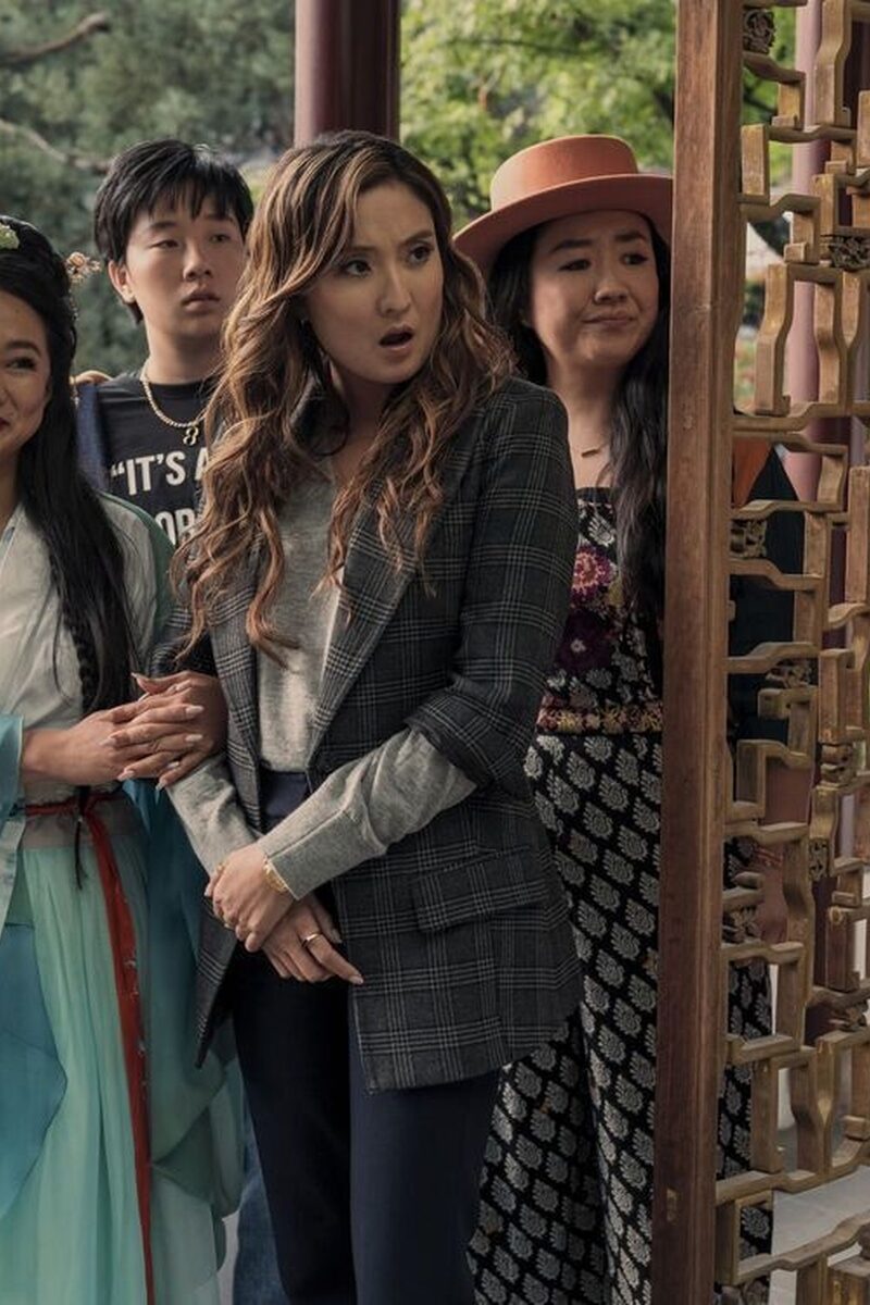 5124 reviews Joy Ride st 1 jpg sd low 1688395905